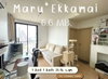 listing thumbnail image 13