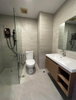 listing thumbnail image 20