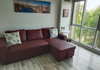 listing thumbnail image 12