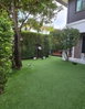 listing thumbnail image 17