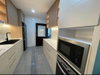 listing thumbnail image 23