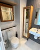 listing thumbnail image 9