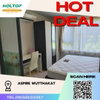 listing thumbnail image 0