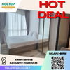 listing thumbnail image 0