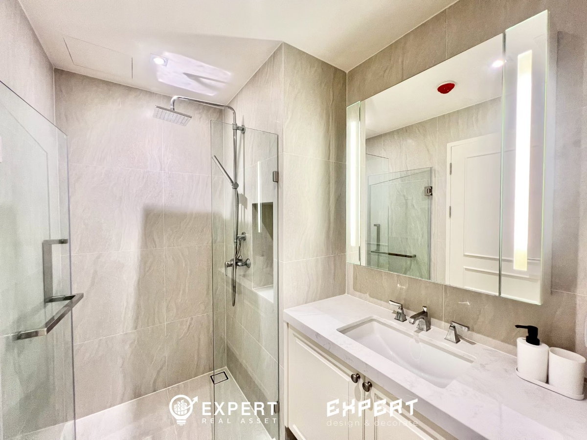 รูป อัลติจูด ซิมโฟนี่ ห้องตกแต่งสวย พร้อมอยู่ - รูปที่ 14/18