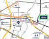 listing thumbnail image 14
