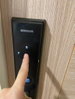 listing thumbnail image 6