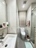 listing thumbnail image 11