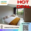 listing thumbnail image 0