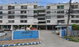 project-chatlada-2-image-alt