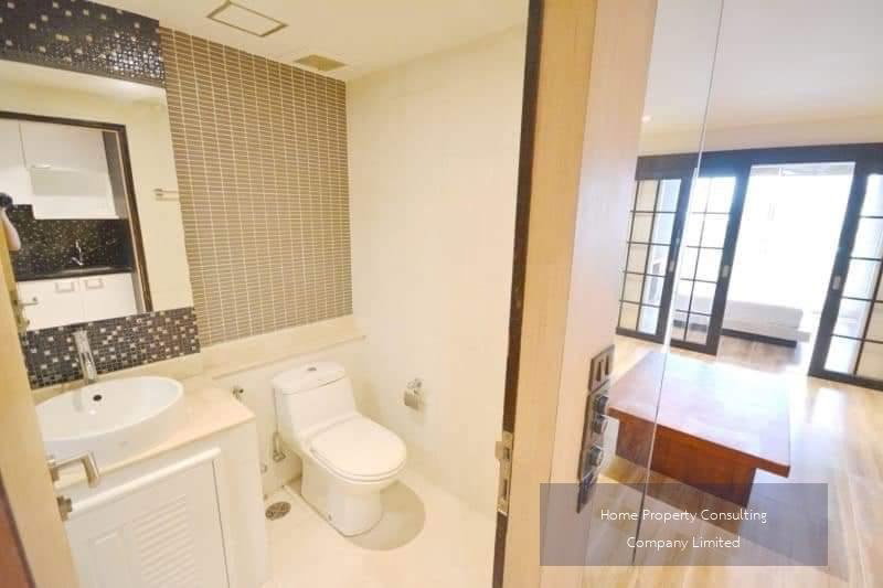 picture Condo for rent THE NICHE SUKHUMVIT 49 Line ID : @condobkk - 8/8