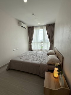 รูปภาพ MN2756 Supalai Loft Sathorn - Ratchaphruek