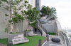 listing thumbnail image 23