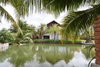 listing thumbnail image 18
