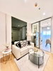 listing thumbnail image 18