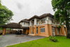 listing thumbnail image 19