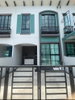 listing thumbnail image 1
