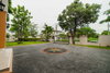 listing thumbnail image 18