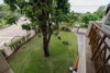 listing thumbnail image 63