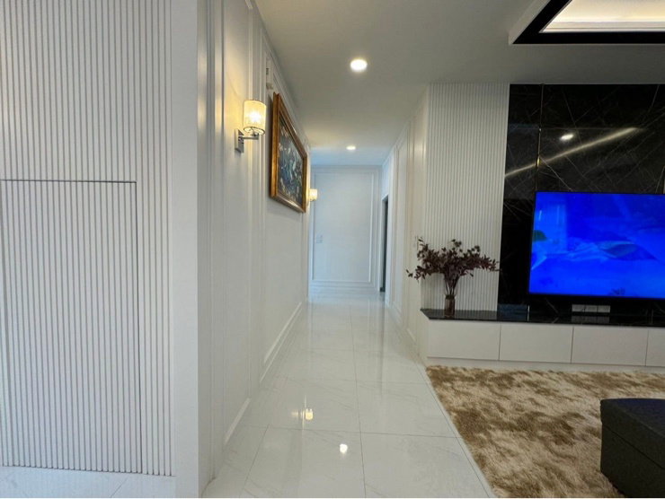 รูป #Z974 ให้เช่าบ้าน The City Bangna - รูปที่ 3/8