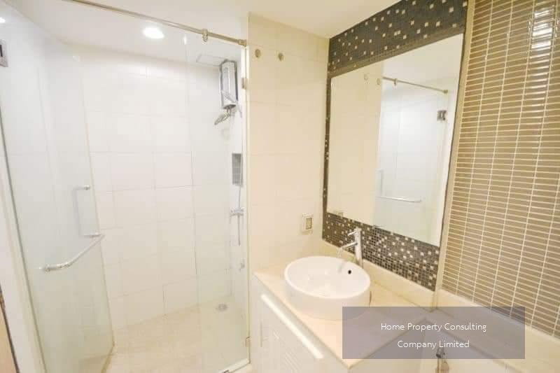 picture Condo for rent THE NICHE SUKHUMVIT 49 Line ID : @condobkk - 7/8
