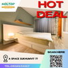 listing thumbnail image 0
