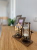listing thumbnail image 6