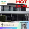 listing thumbnail image 0