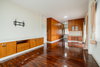 listing thumbnail image 66