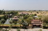 listing thumbnail image 8