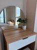 listing thumbnail image 10