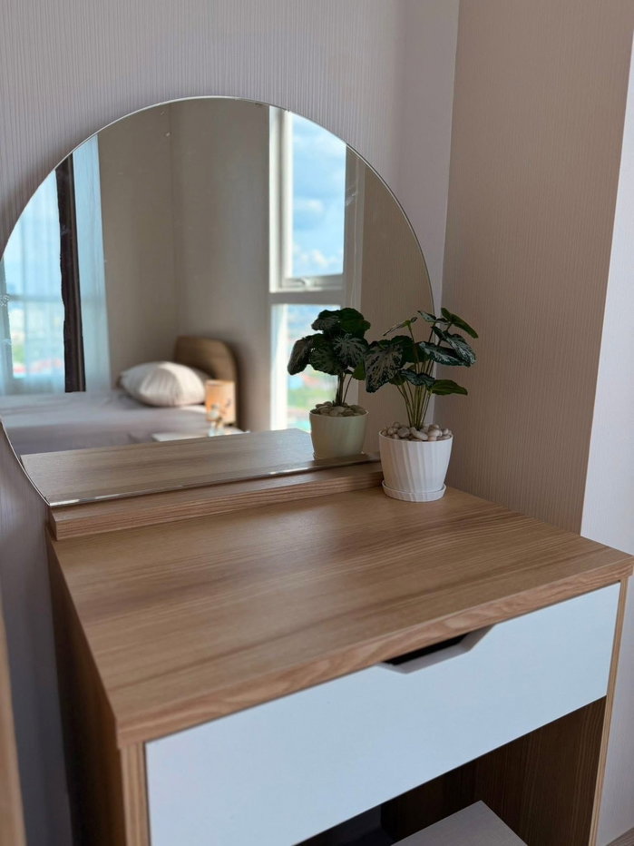 picture MN2756 Supalai Loft Sathorn - Ratchaphruek  - 11/13