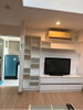 listing thumbnail image 5
