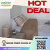 listing thumbnail image 0