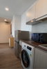 listing thumbnail image 2