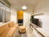 listing thumbnail image 5
