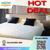 listing thumbnail image 0