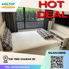 listing thumbnail image 0