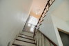 listing thumbnail image 70