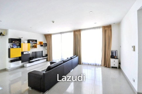 3 Beds 3 Baths 145 SQ.M Watermark Chaophraya