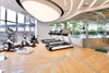listing thumbnail image 21
