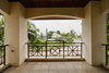 listing thumbnail image 45
