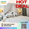 listing thumbnail image 0