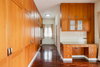 listing thumbnail image 68