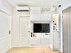 listing thumbnail image 7