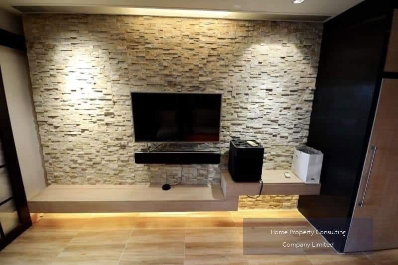 picture Condo for rent THE NICHE SUKHUMVIT 49 Line ID : @condobkk - 5/8