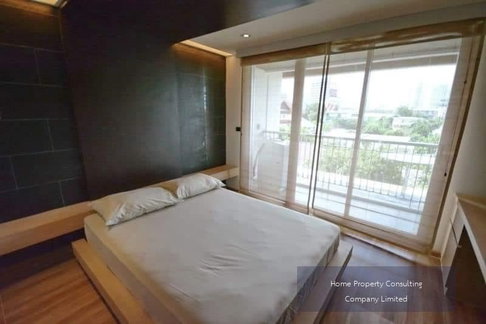 ให้เช่าคอนโดTHE NICHE SUKHUMVIT 49 (เดอะ นิช สุขุมวิท 49 ) สนใจต่อรอง @condobkk (มี @)