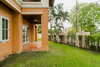 listing thumbnail image 48