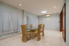 listing thumbnail image 82