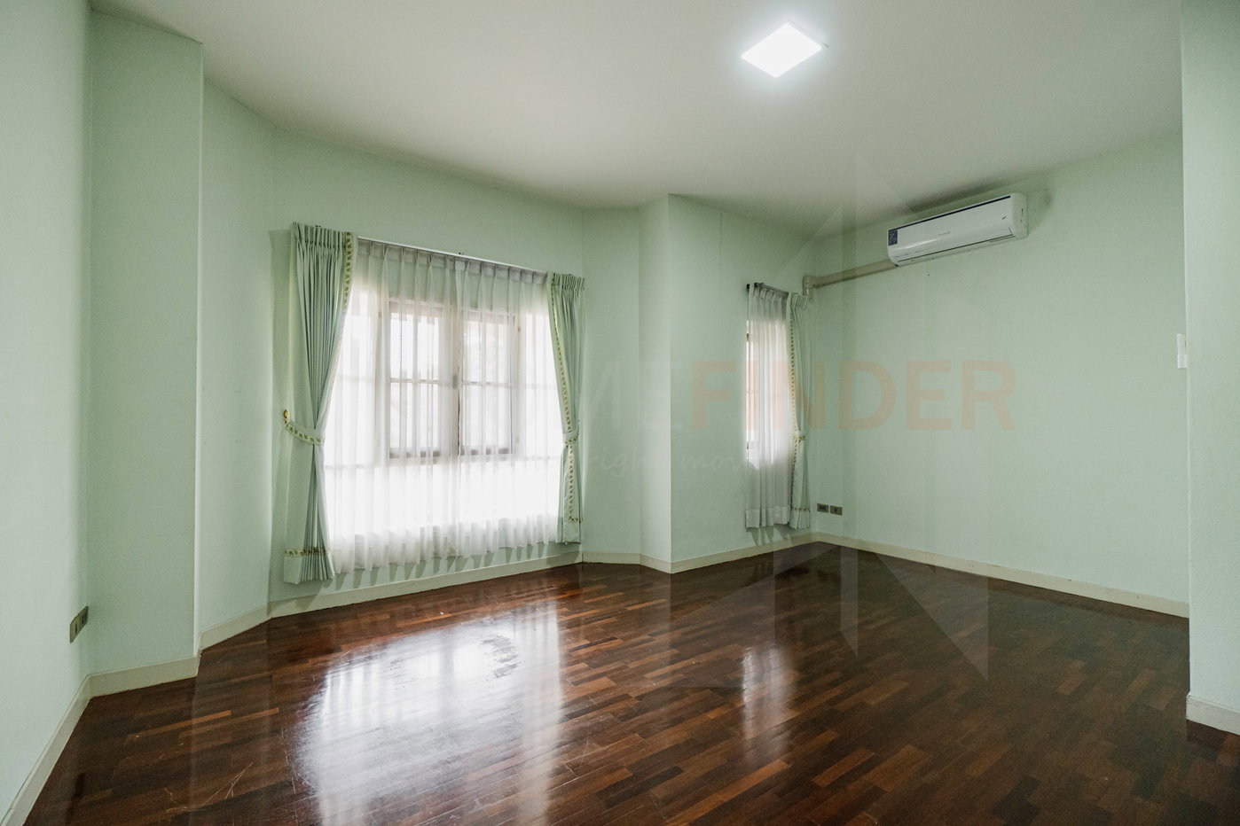 รูป Windmill Park 5 bedrooms, for rent - รูปที่ 14/134